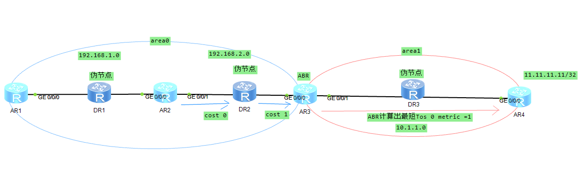 2025-11-19T07:11:03.png 2025-11-19T07:11:03.png