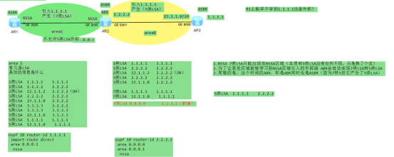 2025-11-21T07:34:49.png 2025-11-21T07:34:49.png