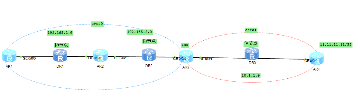 2025-11-19T06:24:07.png 2025-11-19T06:24:07.png