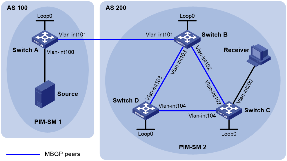 2025-11-27T07:15:29.png 2025-11-27T07:15:29.png