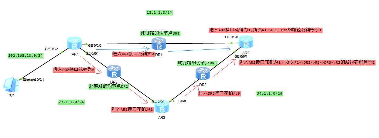 2025-11-18T02:51:22.png 2025-11-18T02:51:22.png