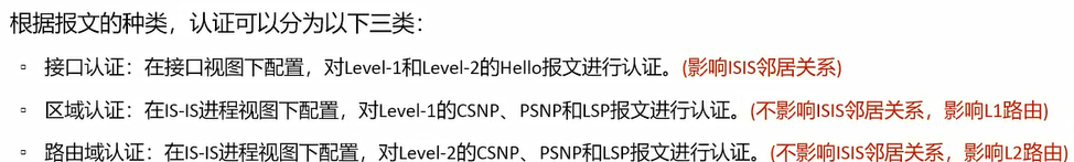 2025-11-24T23:02:52.png 2025-11-24T23:02:52.png