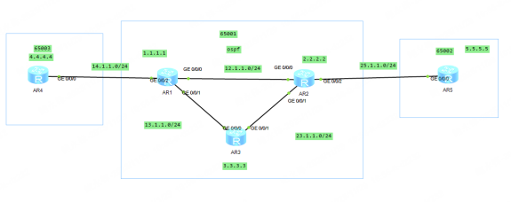 2025-11-29T03:22:01.png 2025-11-29T03:22:01.png