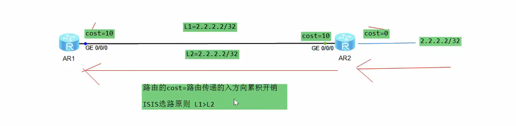 2025-11-23T00:48:08.png 2025-11-23T00:48:08.png