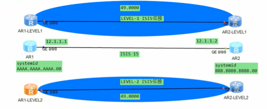 2025-11-21T09:21:54.png 2025-11-21T09:21:54.png