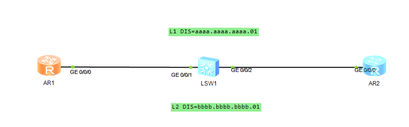 2025-11-23T02:11:41.png 2025-11-23T02:11:41.png