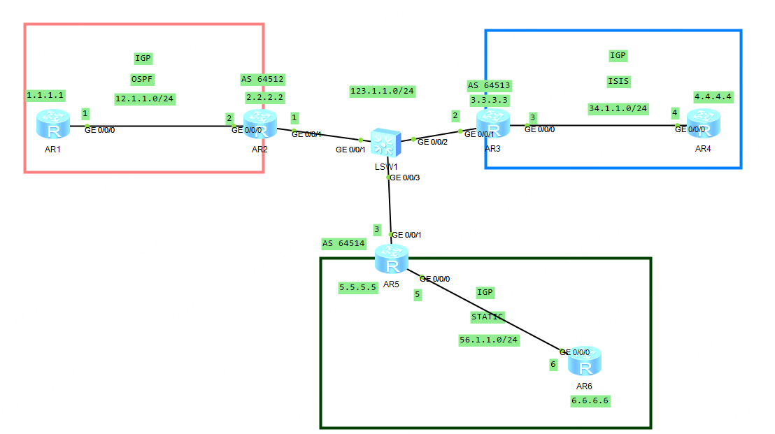 2025-11-28T02:42:11.png 2025-11-28T02:42:11.png