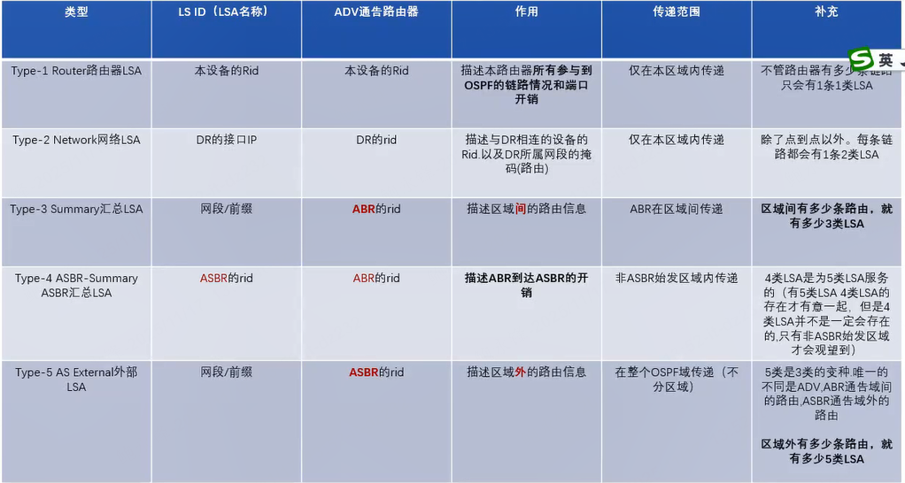 2025-11-19T07:20:29.png 2025-11-19T07:20:29.png