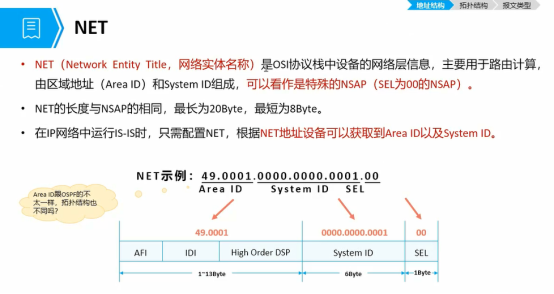 2025-11-21T09:21:30.png 2025-11-21T09:21:30.png