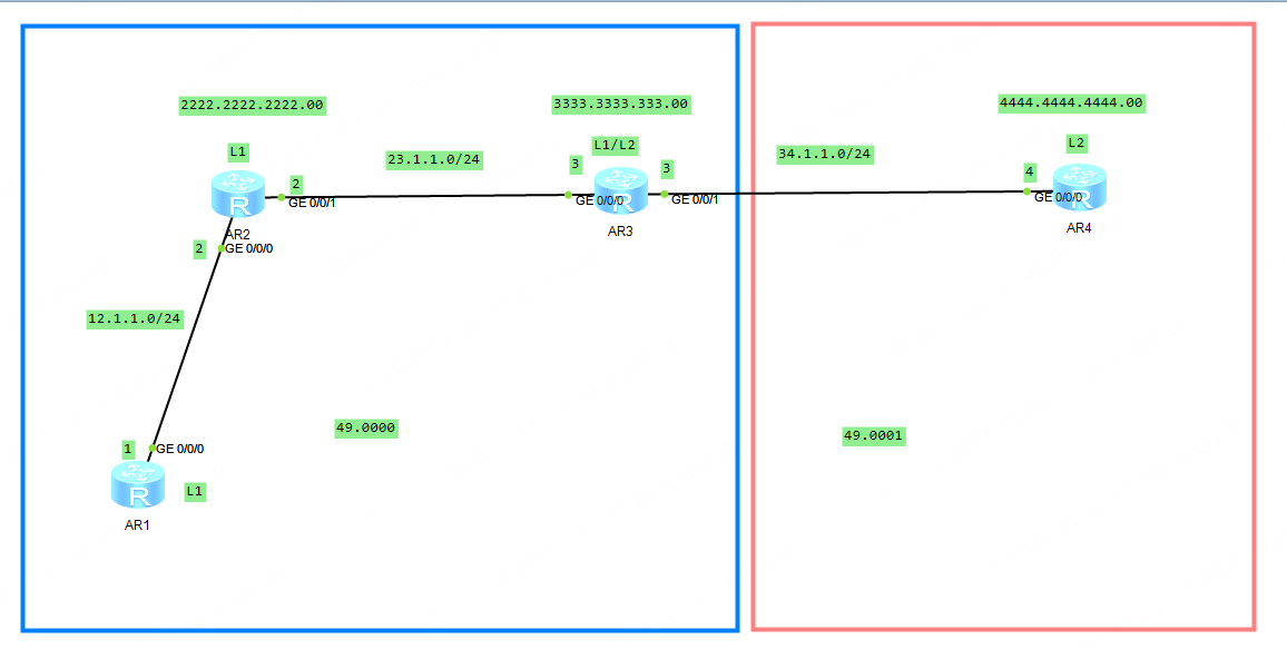 2025-11-24T09:49:38.png 2025-11-24T09:49:38.png