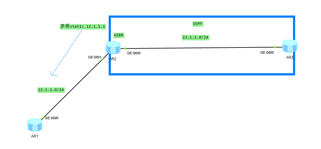 2025-12-06T02:43:28.png 2025-12-06T02:43:28.png