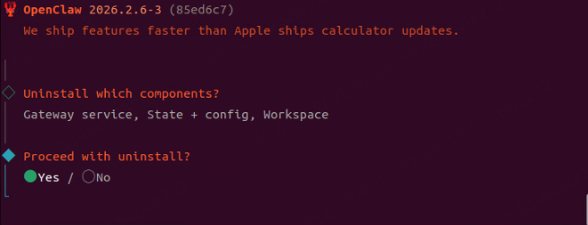 2026-02-09T07:53:56.png 2026-02-09T07:53:56.png
