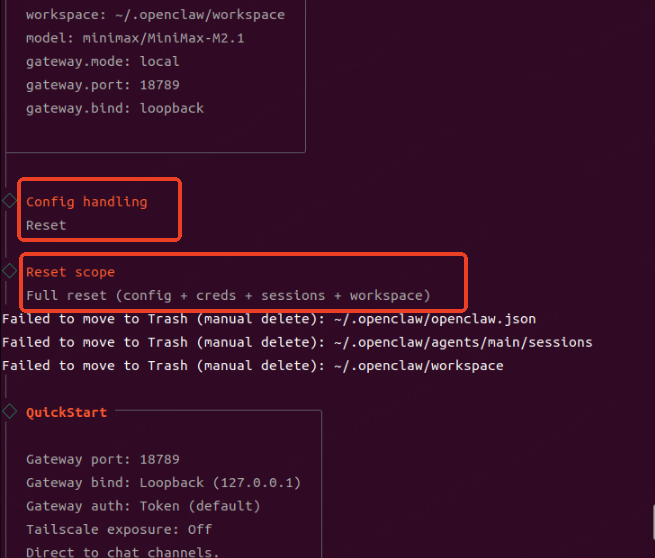 2026-02-09T08:05:24.png 2026-02-09T08:05:24.png