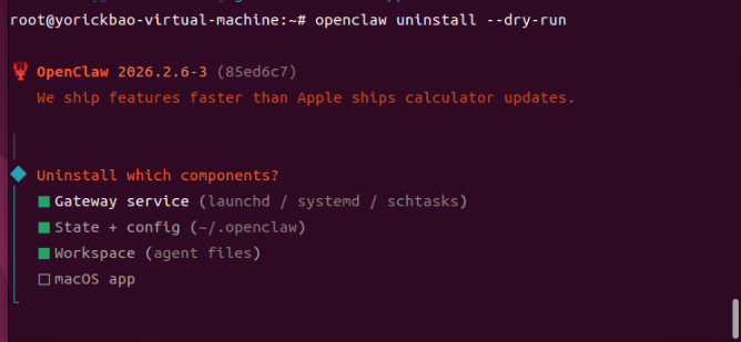 2026-02-09T07:53:20.png 2026-02-09T07:53:20.png